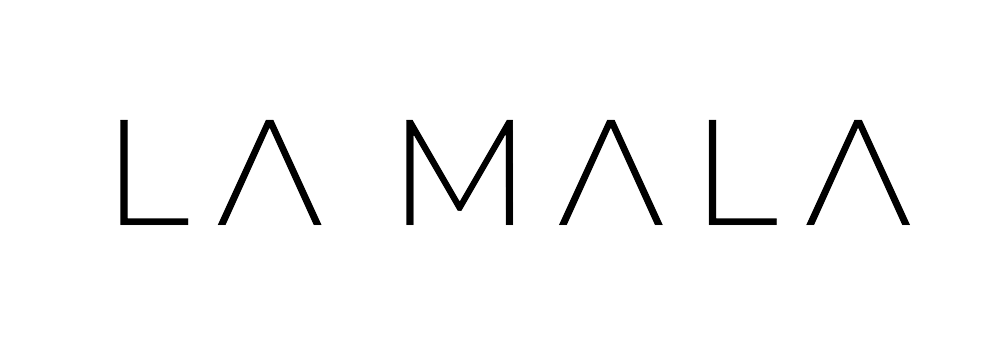 LAMALA